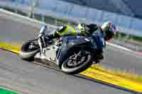 motorbikes;no-limits;november-2022;peter-wileman-photography;portimao;portugal;trackday-digital-images